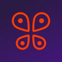 Nowanda: Conscious Parenting