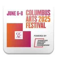 Columbus Arts Festival