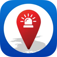 Emergency Ready App