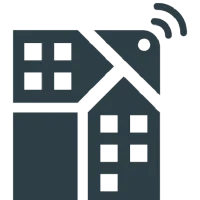 Home Solutions
