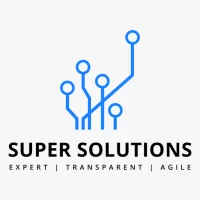 Super Solutions