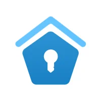 Roomindo - Owners