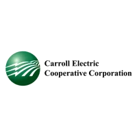 Carroll Electric - myAccount