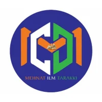 MCD Career and Guidance