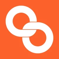 Multi & Dual Space: Phantom